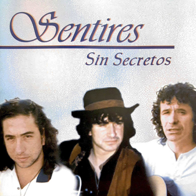 Sin Secretos