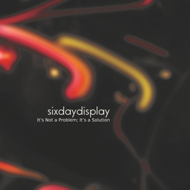 Sixdaydisplay