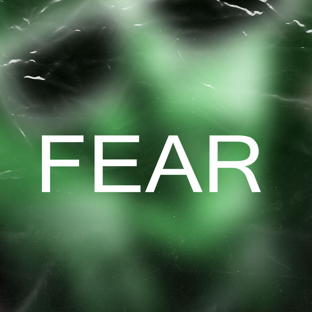 Fear cover