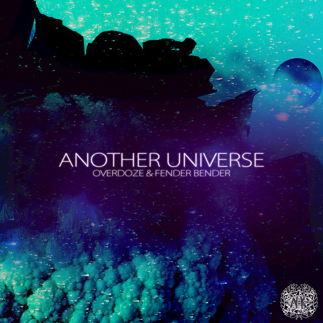 Another Universe cover