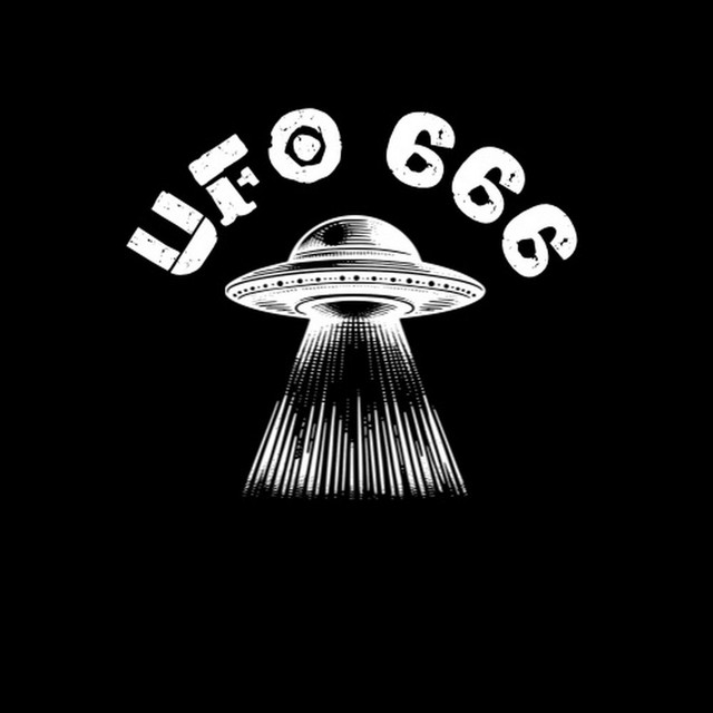 UFO666