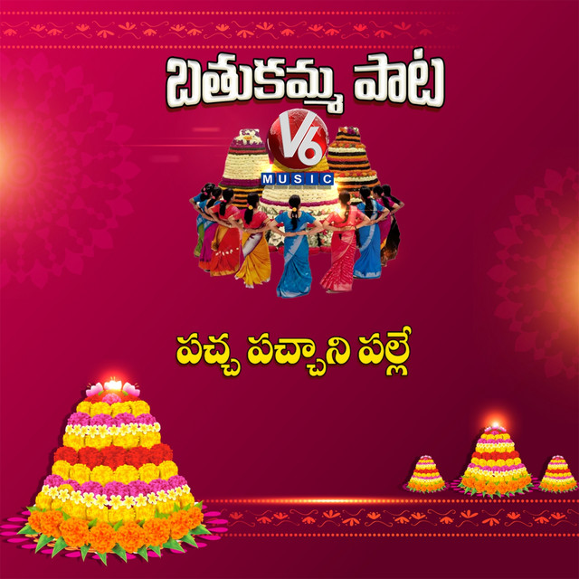 Kandukoori Shankar Babu
