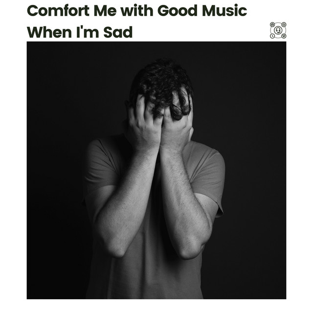 really sad music