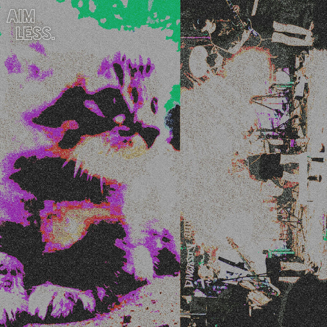 Hurt. cover art