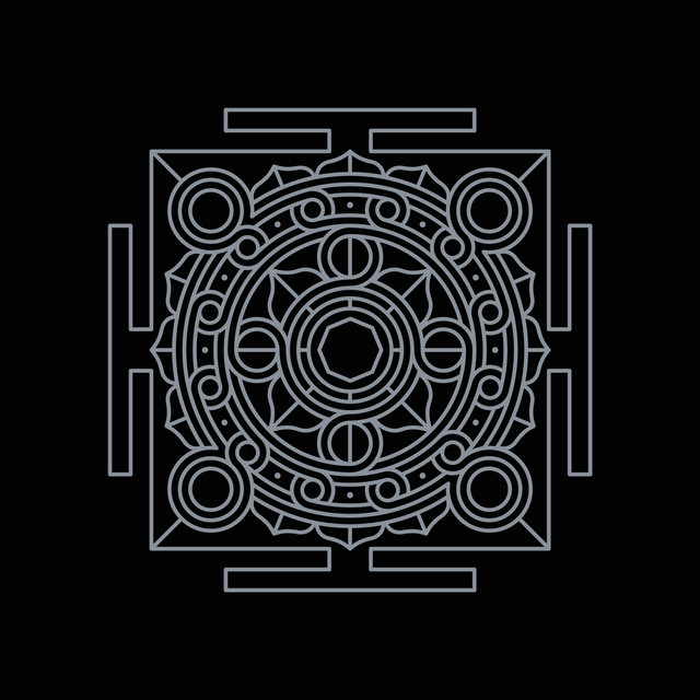 Ignacy Zalewski: Bardo Thodol