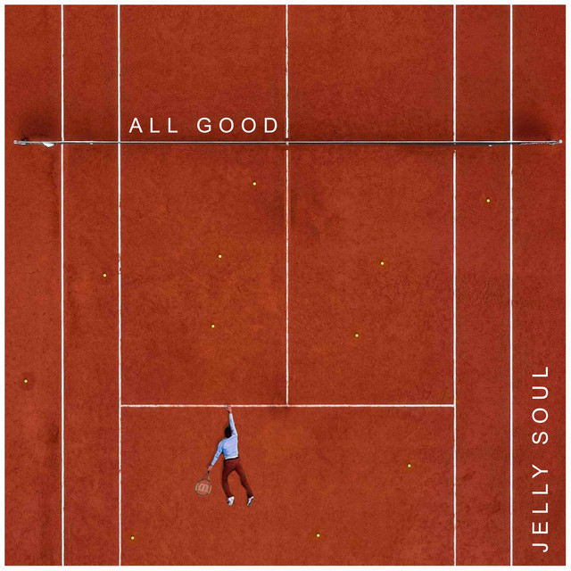 All Good