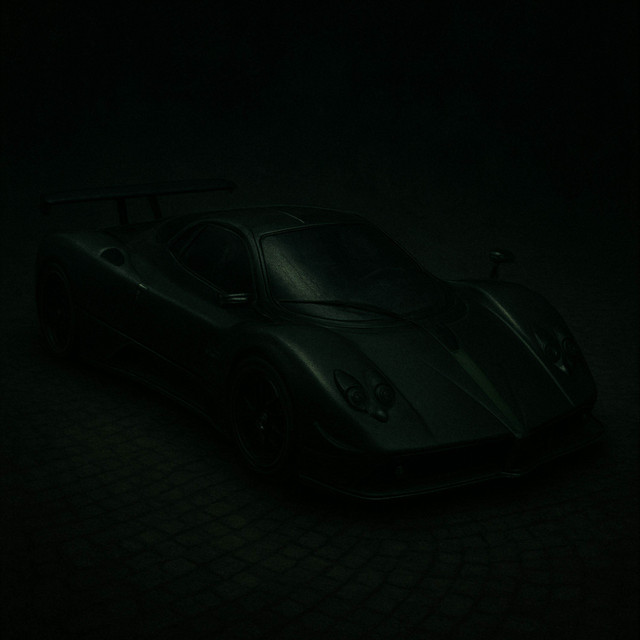 Zonda