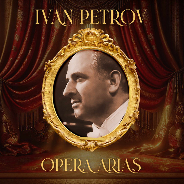 Opera Arias
