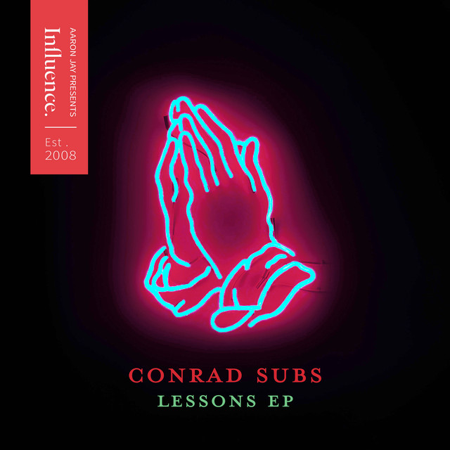Lessons artwork
