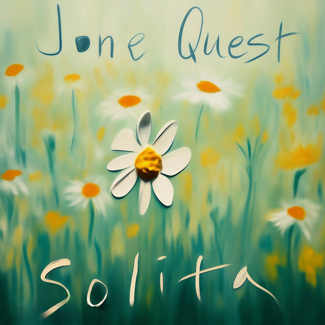 Solita