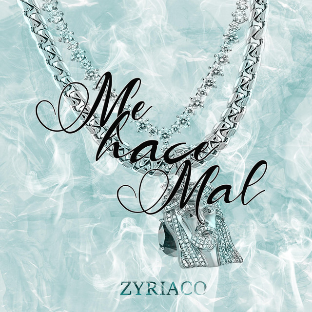 Me Hace Mal
