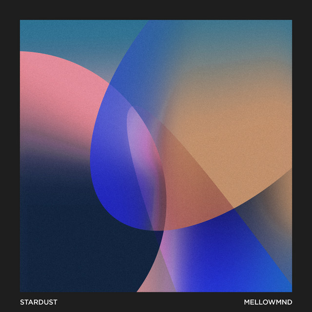 Stardust cover