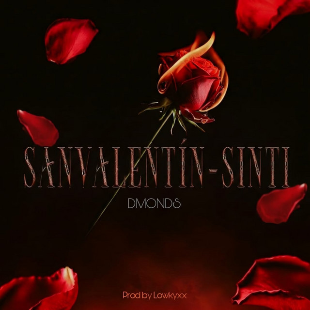 SANVALENTÍN-SINTI