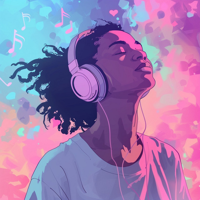 Tones of Discovery: Music Redefined cover art