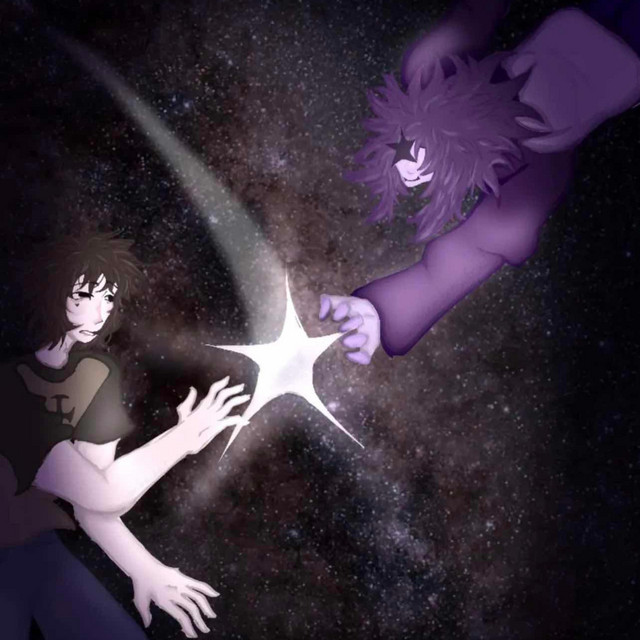 STAR