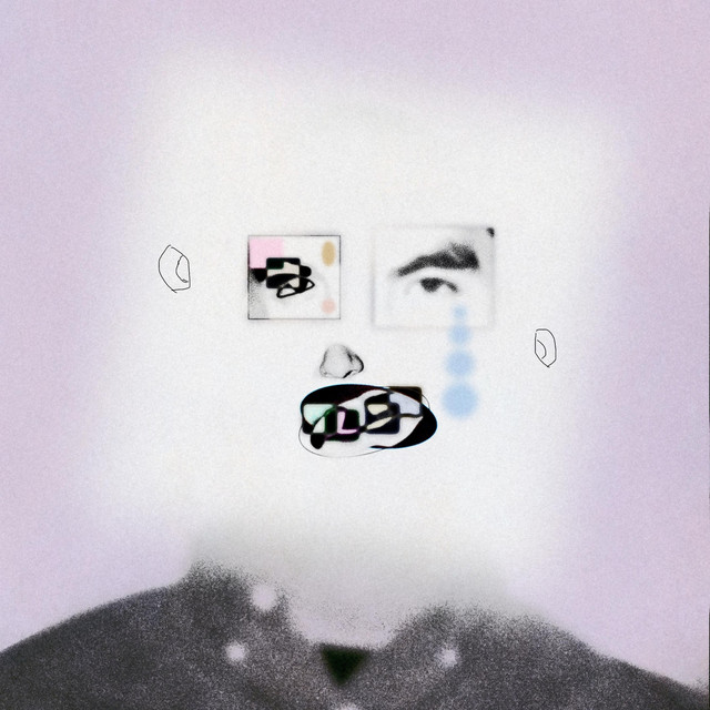RALN cover art