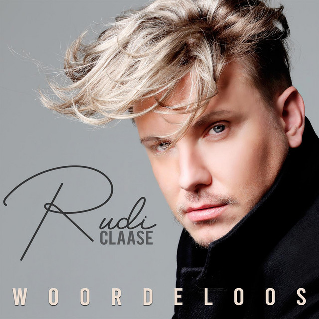Woordeloos cover art