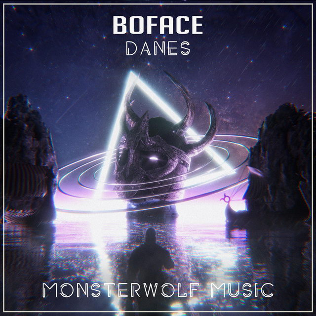 DANES - Single by Boface | Spotify