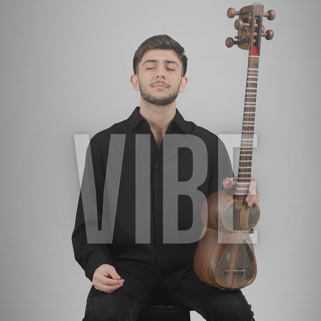 Vibe