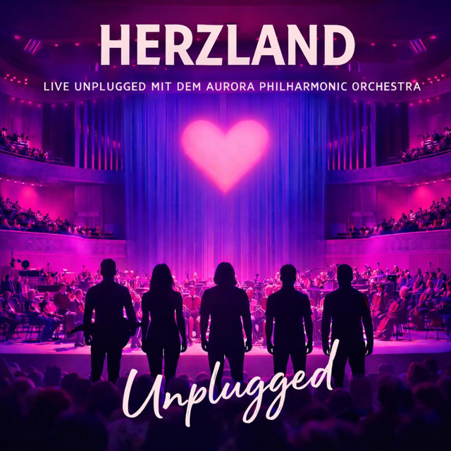 HERZLAND