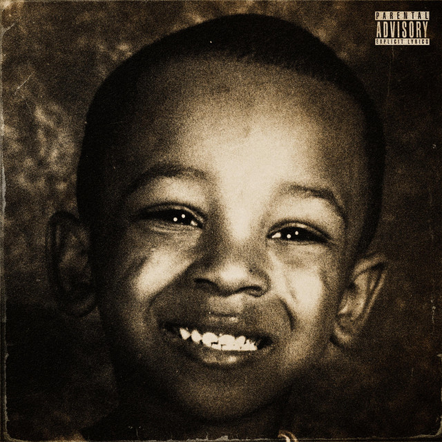 A4L cover art
