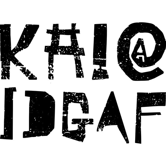 K#!@
