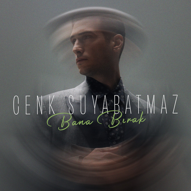 Bana Bırak