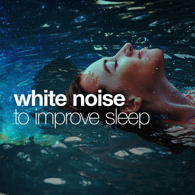Deep Sleep Binaural Noise - song and lyrics by Binaural Beats Brain ...