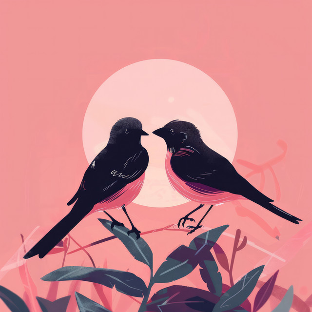 Horizon Nightingale's Journey