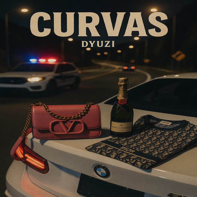 Curvas