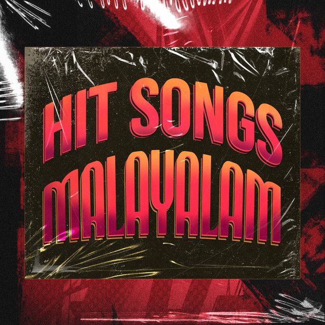 Hit Songs Malayalam by M.H.R