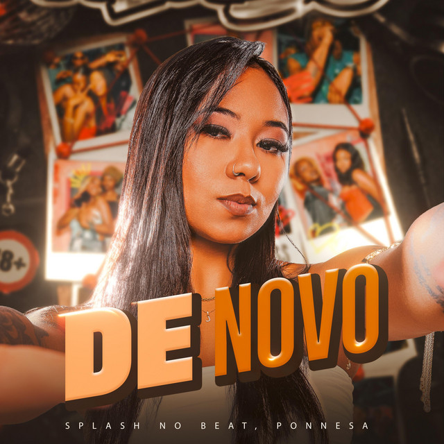De Novo