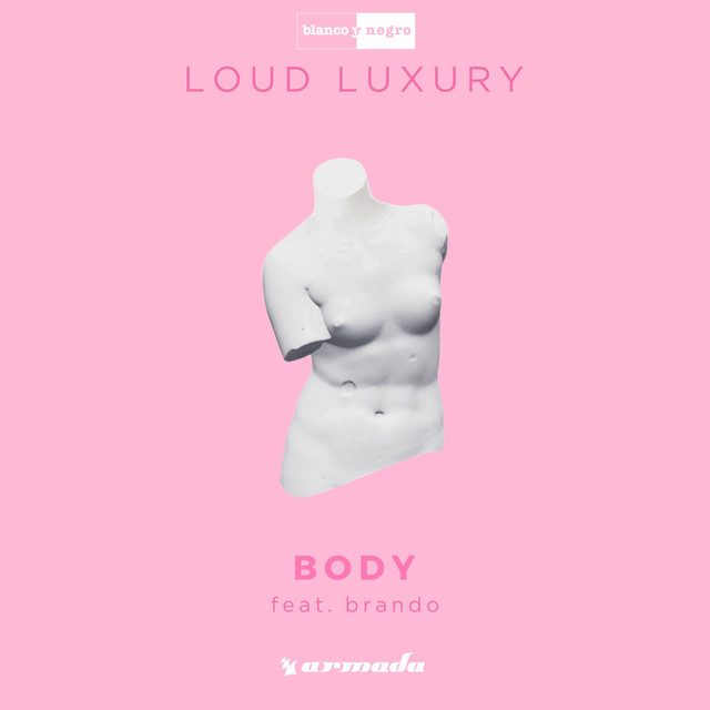 Body