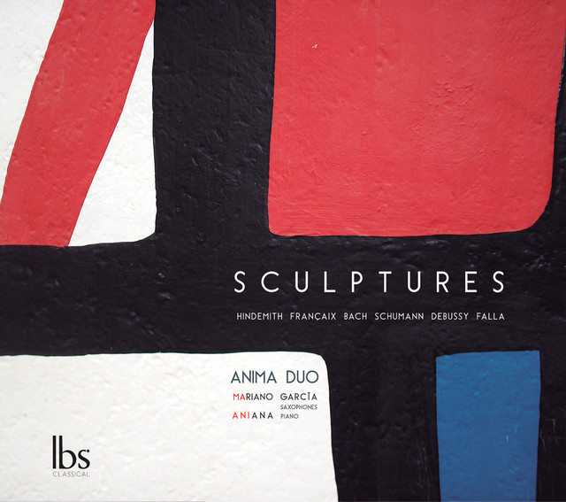 Sculptures