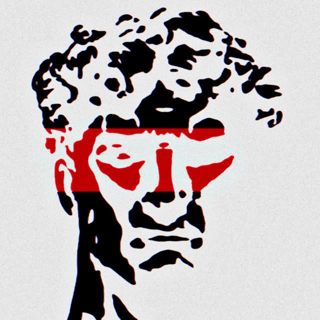 Taking Drugs (Slowed) cover art