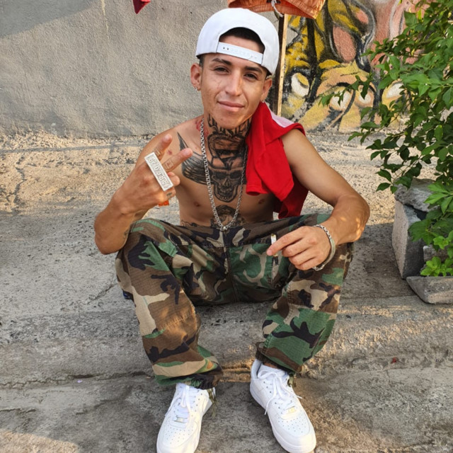 Jrz oficial