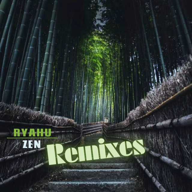Zen
