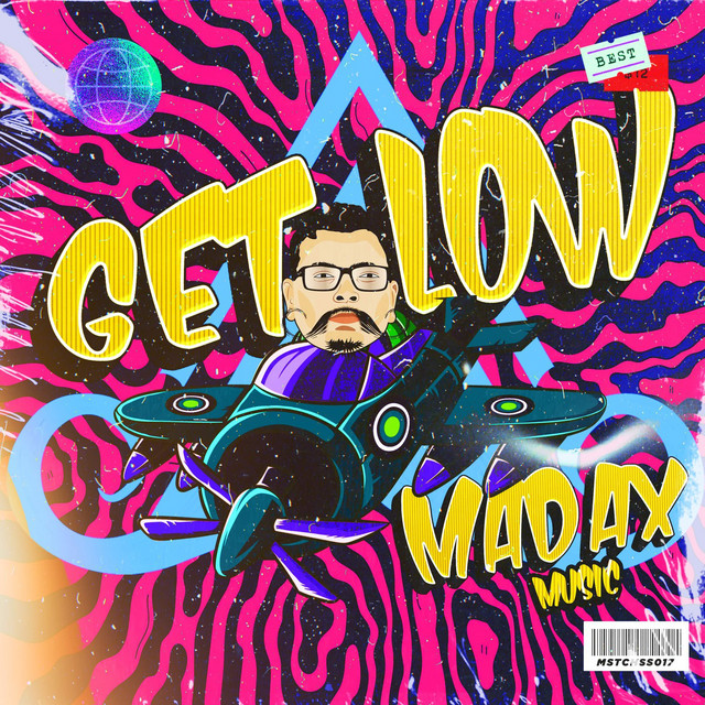 Get Low