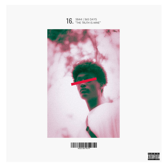 5844|365 cover art