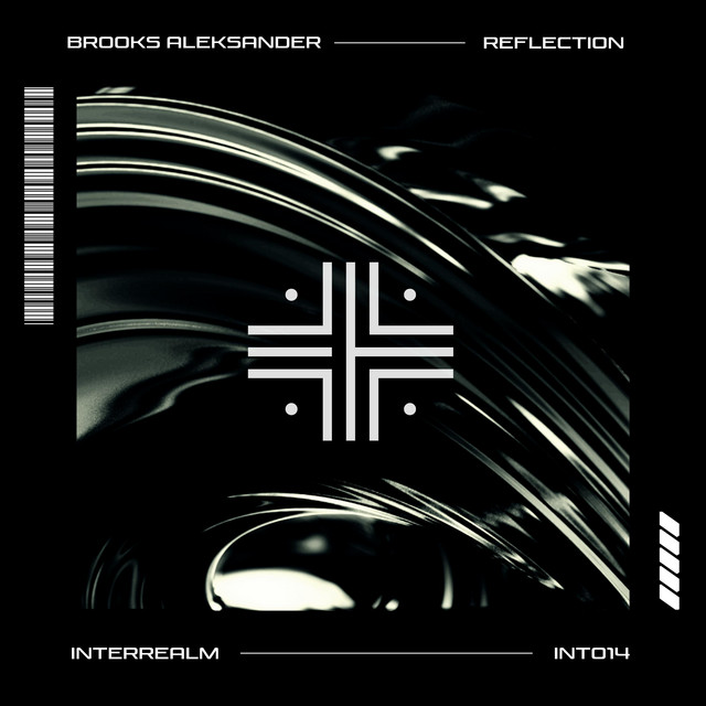REFLECTION cover art