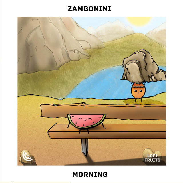 Morning