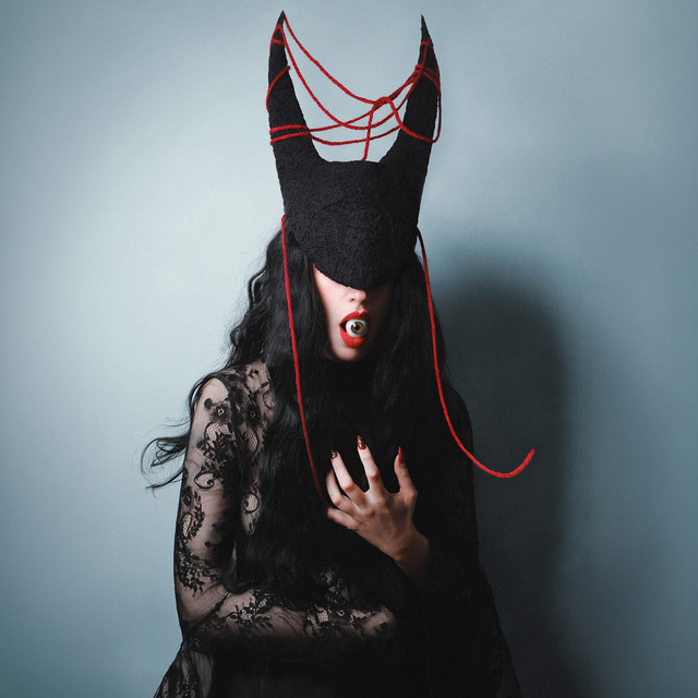 Monolanguage