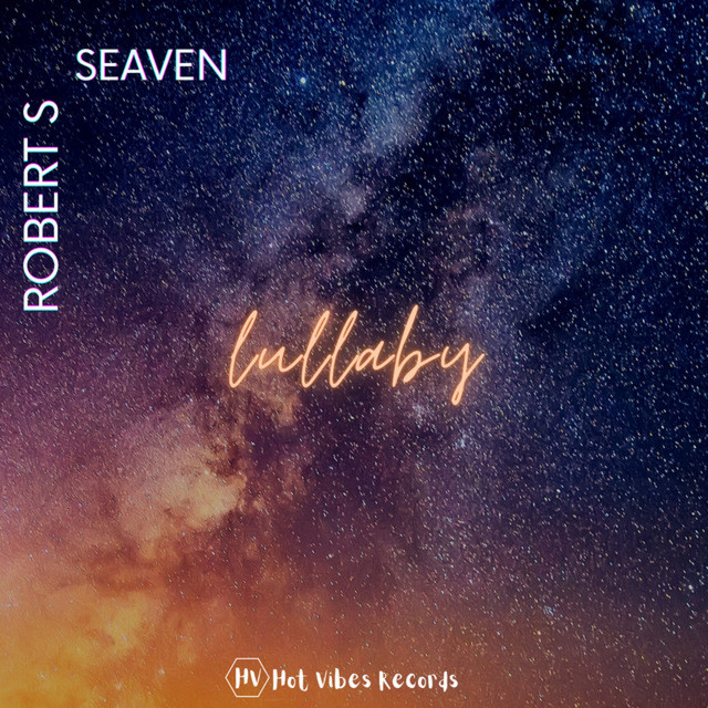 Lullaby cover