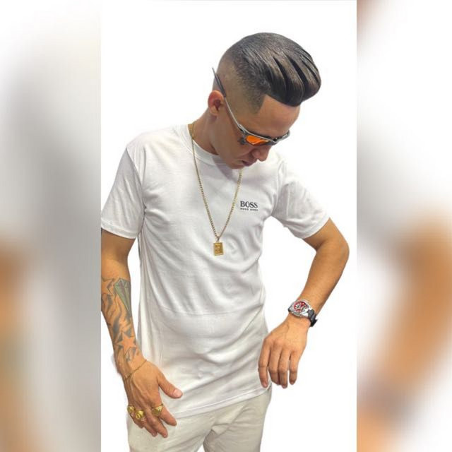 Toma Leite Jussara
