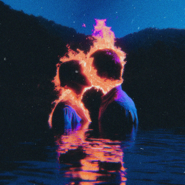 Addicted cover art