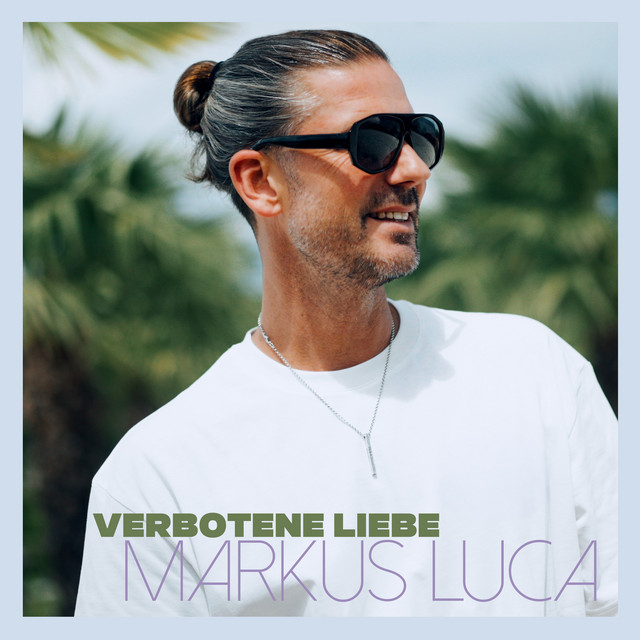 Verbotene Liebe cover