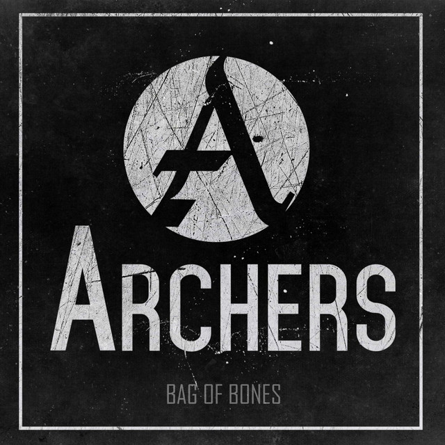 Archers