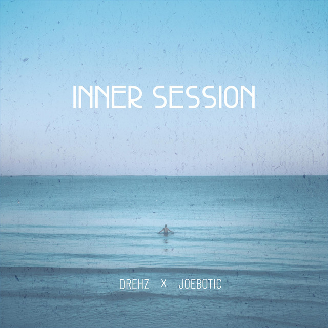 Inner Session cover art
