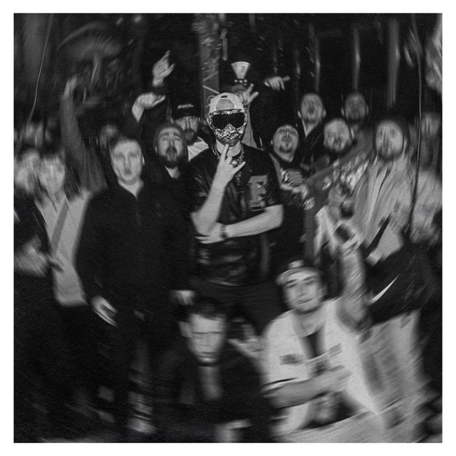 MONSTERTRAK CYPHER