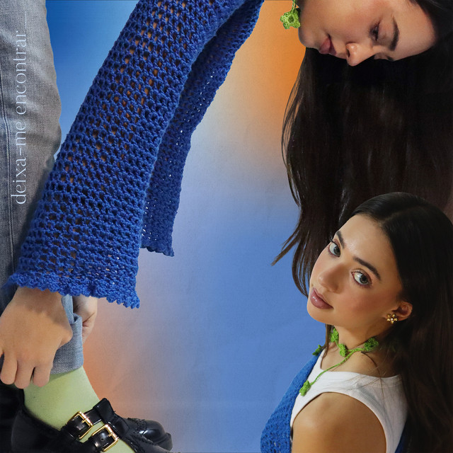 Cover du titre colo